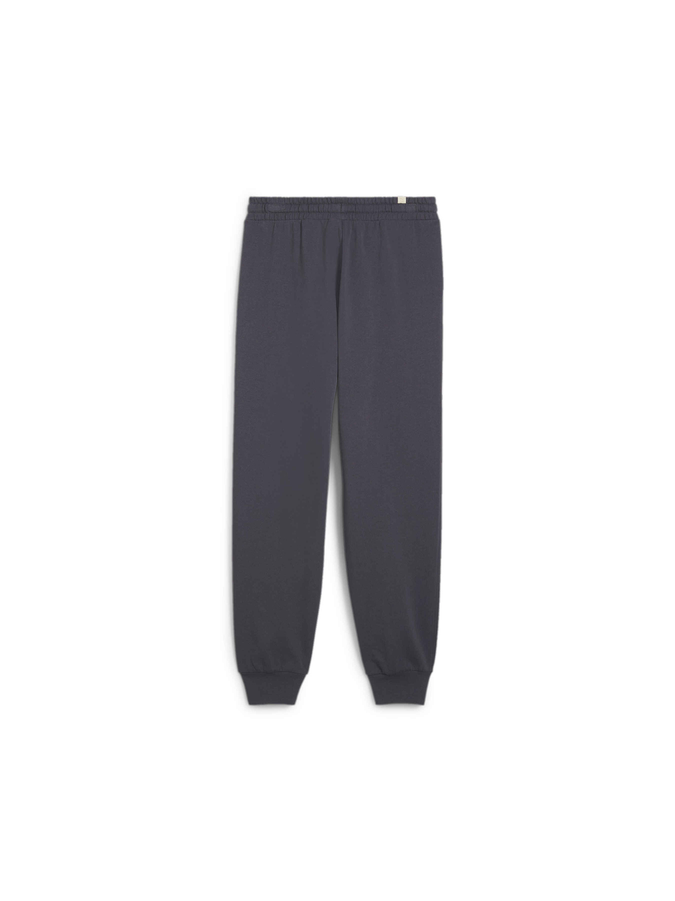 Штани PUMA Better Sportswear Pants модель 681760 Фото
