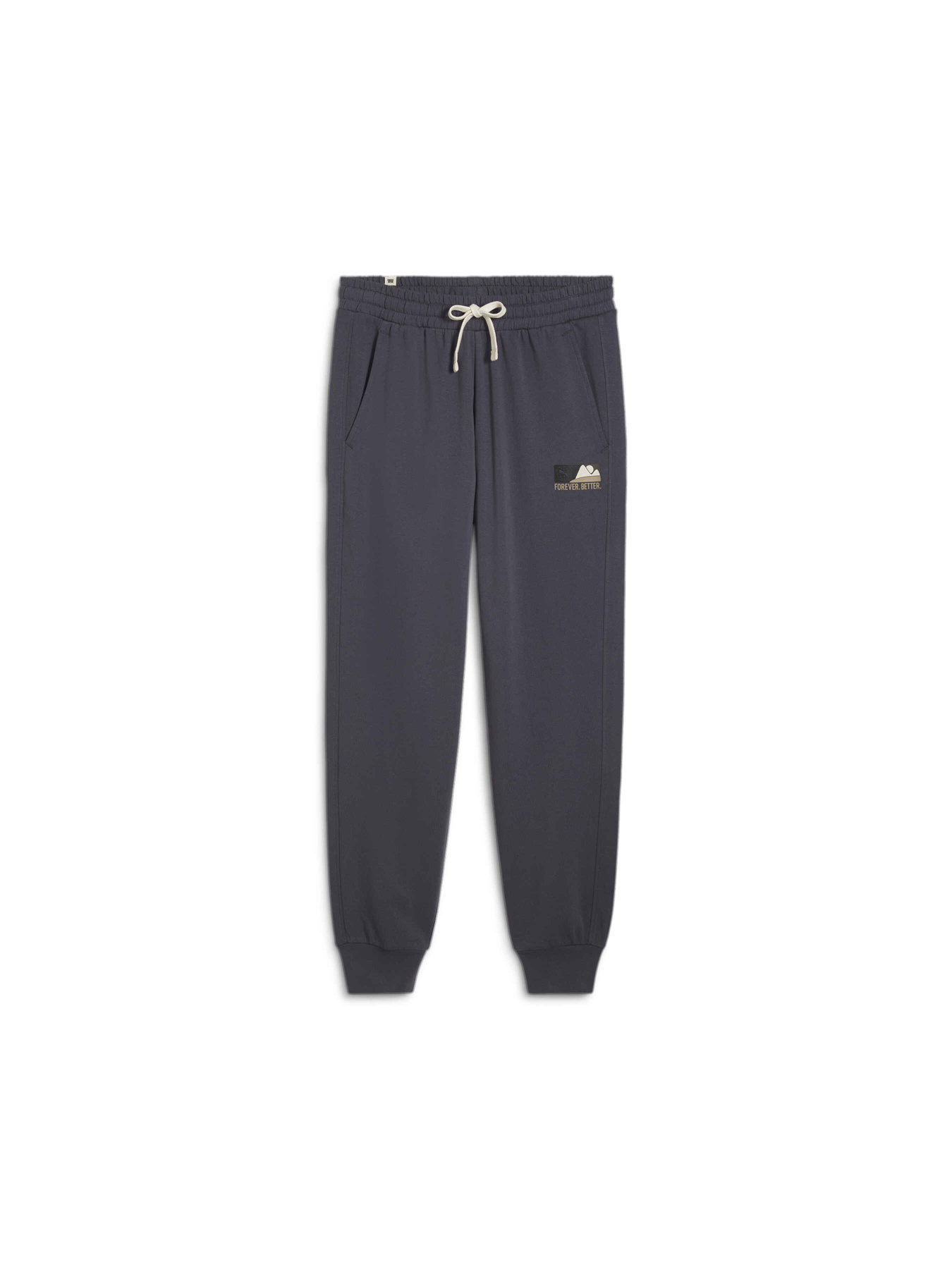 Штани PUMA Better Sportswear Pants модель 681760 Фото