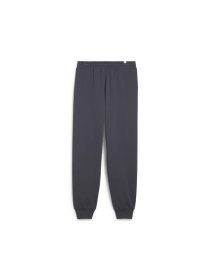 Штани PUMA Better Sportswear Pants модель 681760 Фото