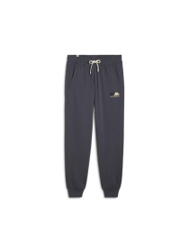 Штани PUMA Better Sportswear Pants модель 681760 Фото