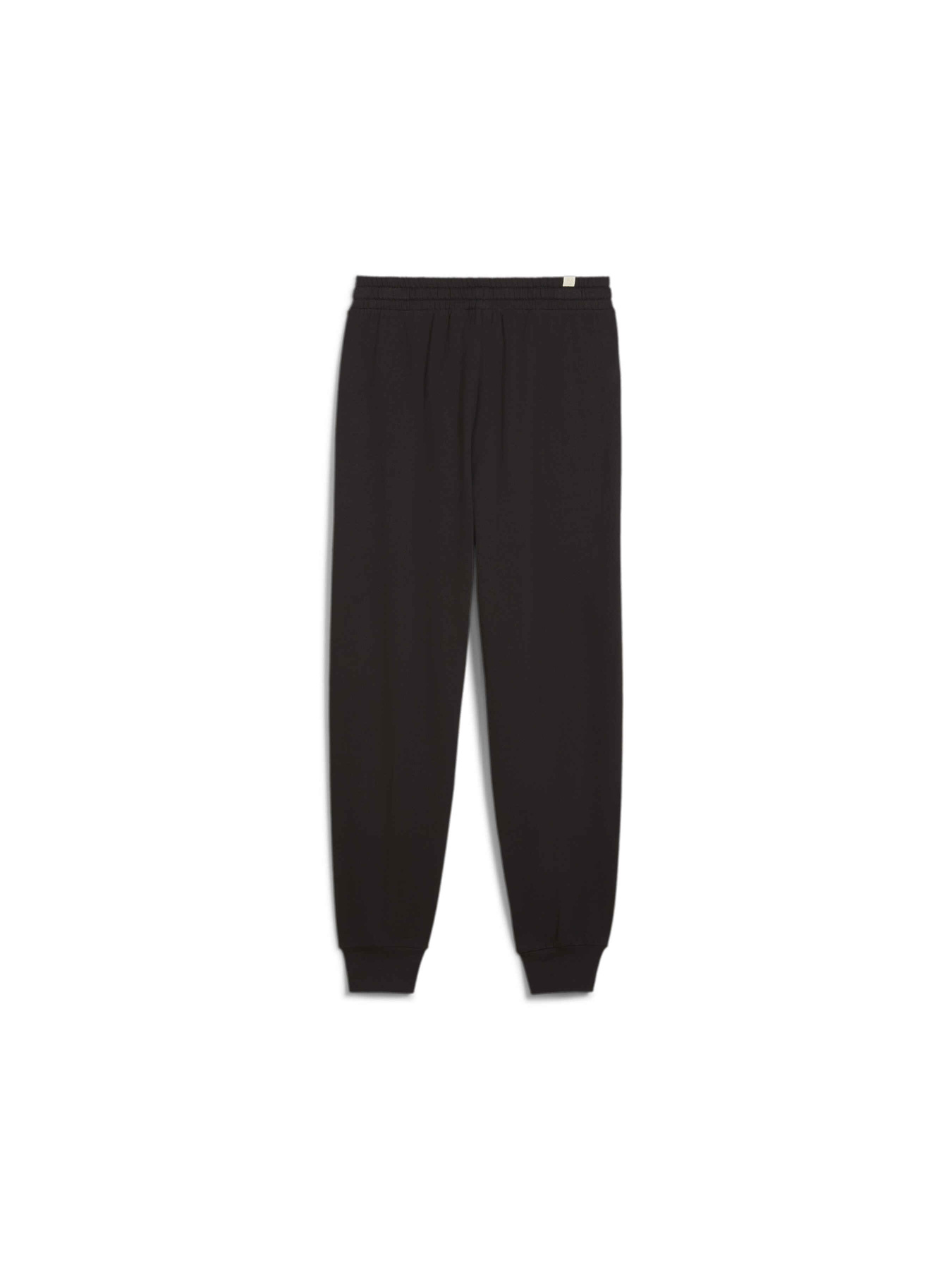 Штани PUMA Better Sportswear Pants модель 681760 Фото