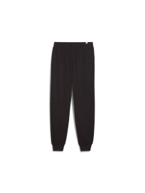 Штани PUMA Better Sportswear Pants модель 681760 Фото
