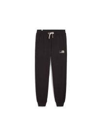 Штани PUMA Better Sportswear Pants модель 681760 Фото