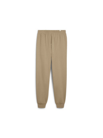 Брюки PUMA Better Sportswear Pants модель 681760 Фото