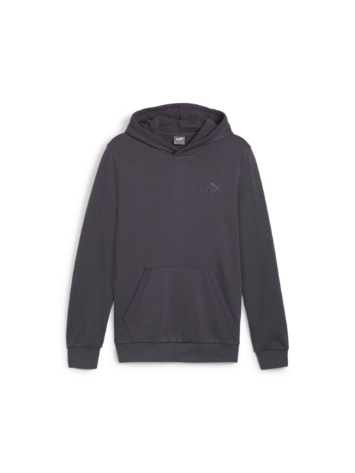 Худи и свитшоты PUMA Ess Elevated Hoodie модель 681889 Фото