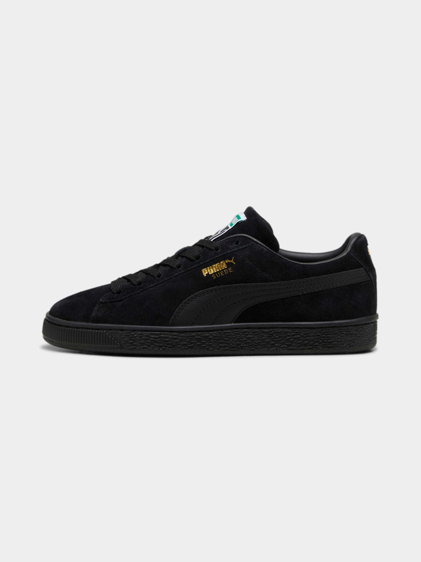 Кеди PUMA Suede Classic модель 399781 Кеди PUMA Suede Classic модель 399781 Фото