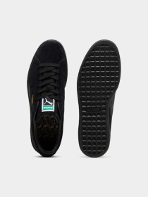 Кеди PUMA Suede Classic модель 399781 Фото