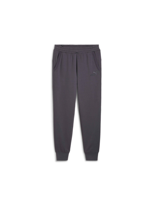 Штани PUMA Ess Elevated Sweatpants модель 682704 Фото