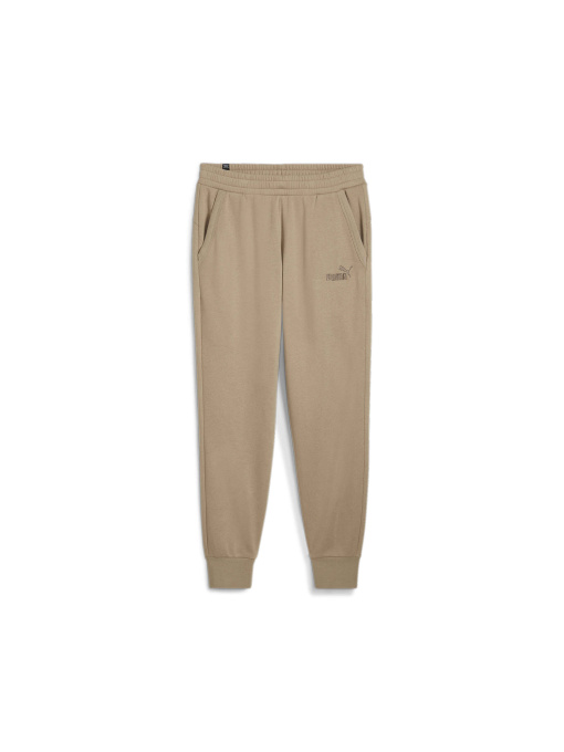 Штани PUMA Ess Elevated Sweatpants модель 682704 Фото