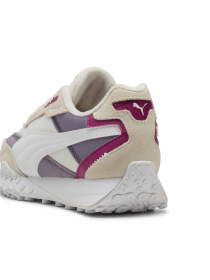 Кросівки PUMA Blktop Rider модель 392725 Фото