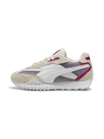 Кросівки PUMA Blktop Rider модель 392725 Фото