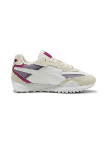 Кросівки PUMA Blktop Rider модель 392725 Фото
