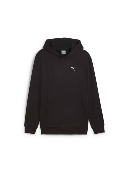 Худи и свитшоты PUMA Better Sportswear Hoodie модель 681759 Фото