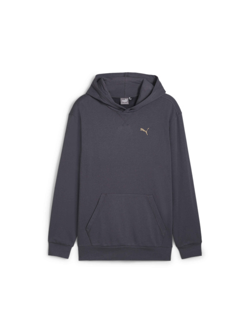 Худи и свитшоты PUMA Better Sportswear Hoodie модель 681759 Фото
