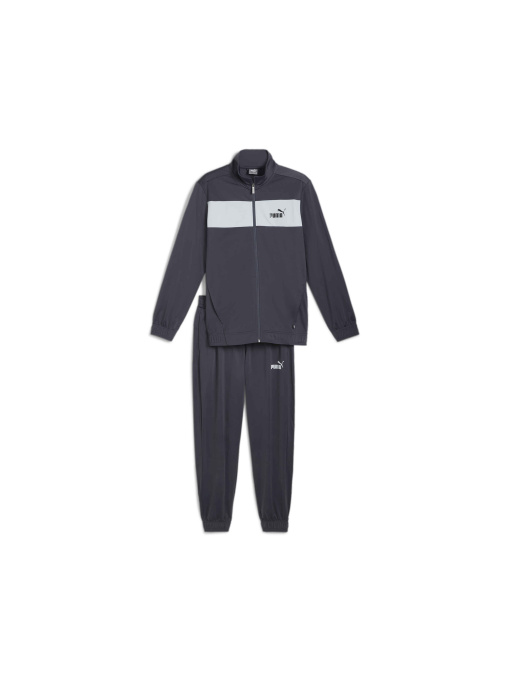 Костюмы PUMA Poly Suit модель 677427 Фото
