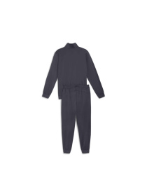 Костюмы PUMA Poly Suit модель 677427 Фото