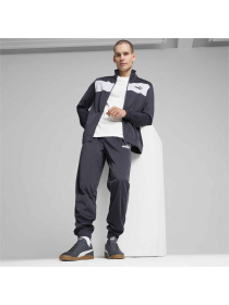 Костюмы PUMA Poly Suit модель 677427 Фото