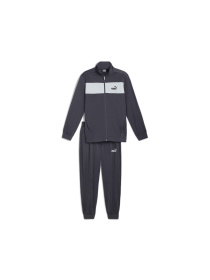 Костюмы PUMA Poly Suit модель 677427 Фото