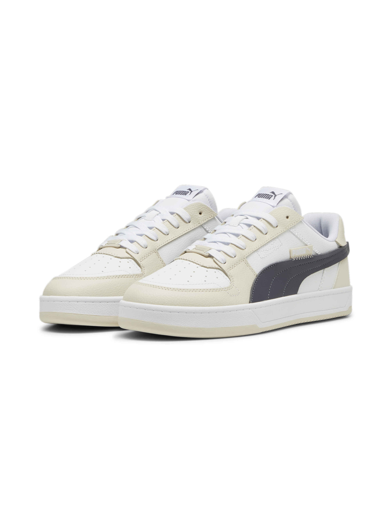 Кеды PUMA Caven 2.0 Vtg модель 392332 Фото