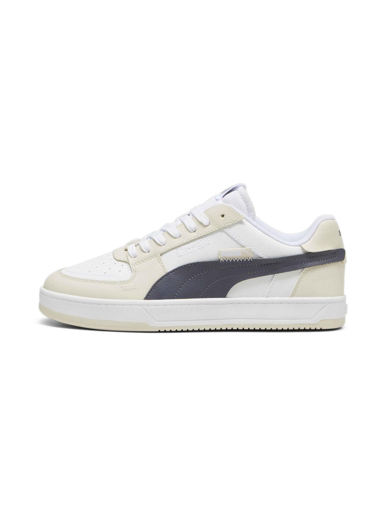 Кеды PUMA Caven 2.0 Vtg модель 392332 Фото