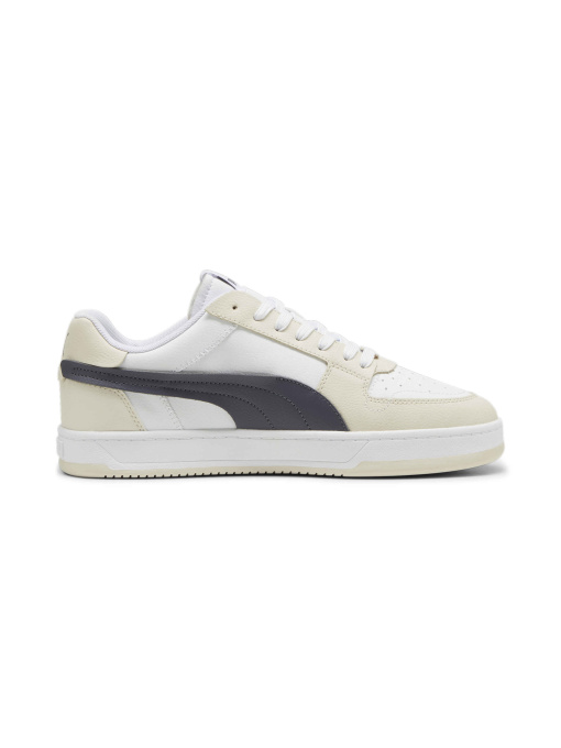 Кеди PUMA Caven 2.0 Vtg модель 392332 Фото