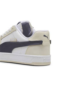 Кеды PUMA Caven 2.0 Vtg модель 392332 Фото