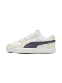 Кеды PUMA Caven 2.0 Vtg модель 392332 Фото