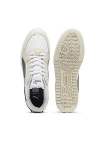 Кеды PUMA Caven 2.0 Vtg модель 392332 Фото
