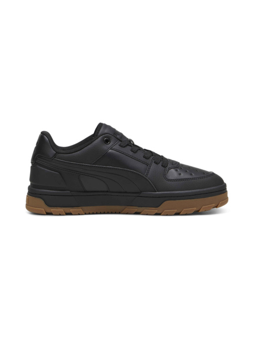 Кеды PUMA Caven 2.0 Abrupt модель 397466 Фото