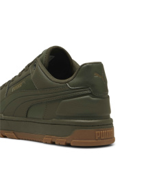 Кеди PUMA Caven 2.0 Abrupt модель 397466 Фото