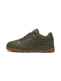 Кеди PUMA Caven 2.0 Abrupt модель 397466 Фото