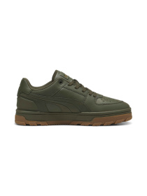 Кеди PUMA Caven 2.0 Abrupt модель 397466 Фото