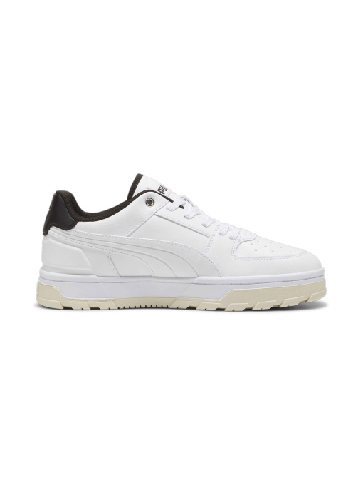 Кеди PUMA Caven 2.0 Abrupt модель 397466 Фото