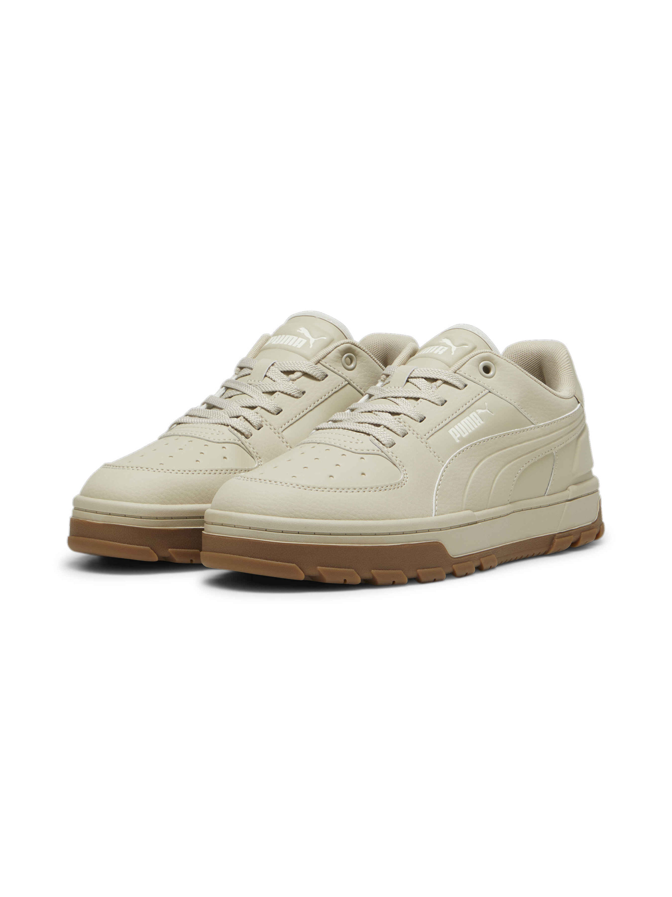 Кеди PUMA Caven 2.0 Abrupt модель 397466 Фото