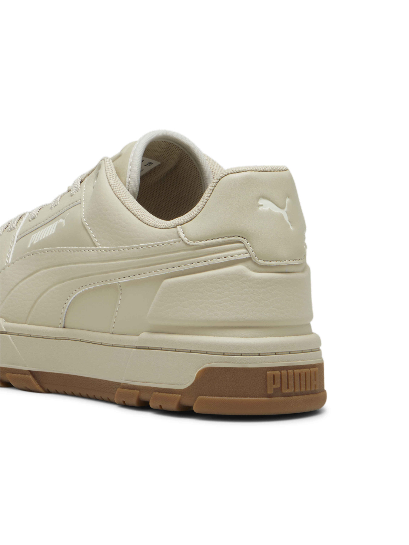 Кеди PUMA Caven 2.0 Abrupt модель 397466 Фото