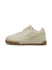 Кеди PUMA Caven 2.0 Abrupt модель 397466 Фото