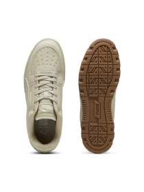Кеди PUMA Caven 2.0 Abrupt модель 397466 Фото