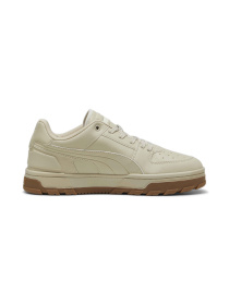 Кеди PUMA Caven 2.0 Abrupt модель 397466 Фото