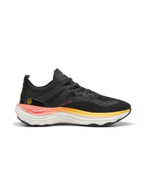 Кросівки PUMA Foreverrun Nitro™ модель 377757 Фото
