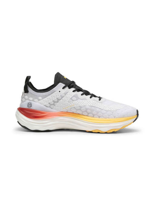 Кросівки PUMA Foreverrun Nitro™ модель 377757 Фото