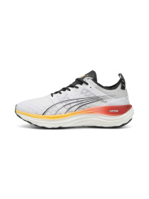 Кросівки PUMA Foreverrun Nitro™ модель 377757 Фото