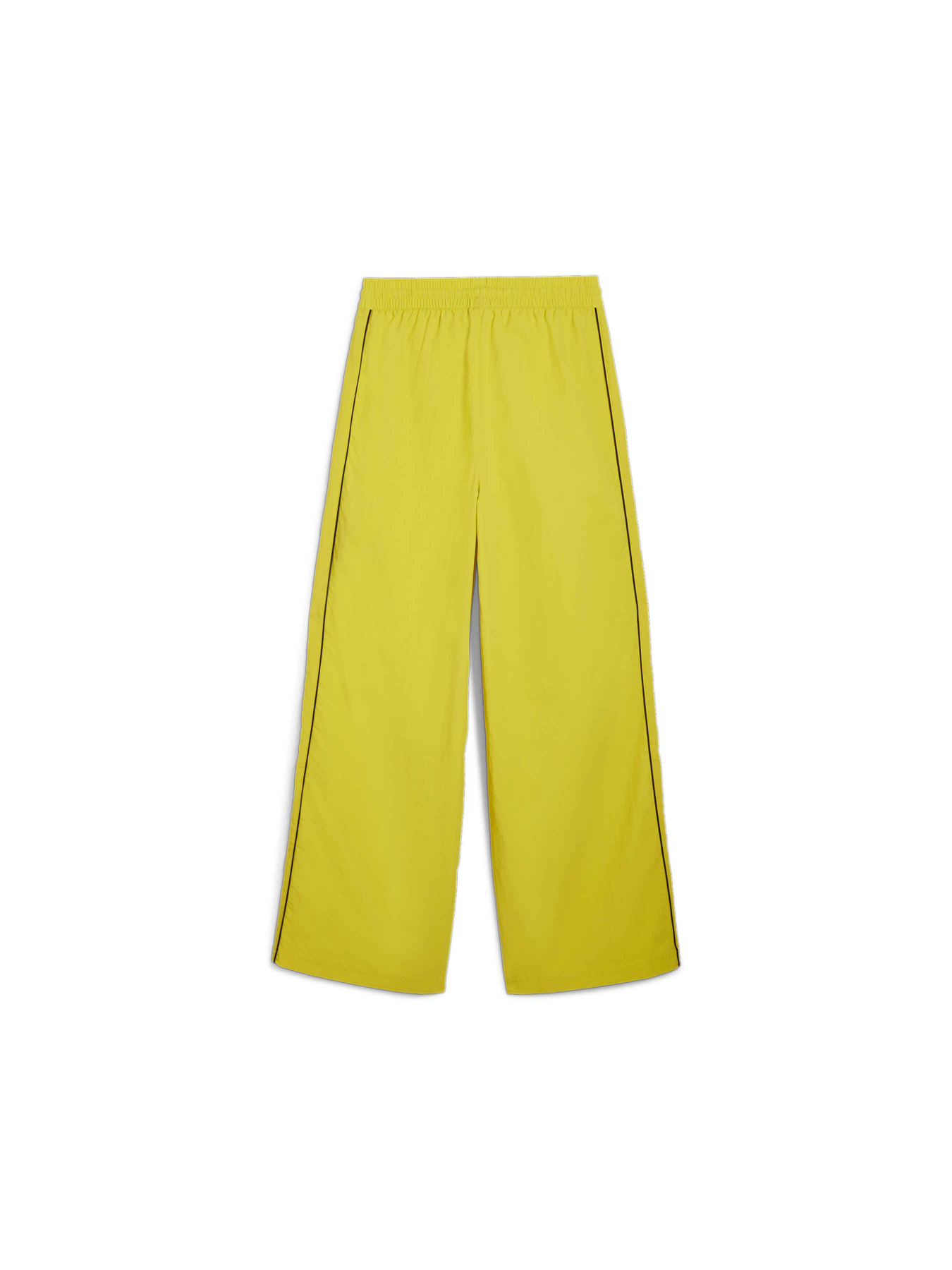 Брюки PUMA T7 Track Pants модель 626807 Брюки PUMA T7 Track Pants модель 626807 Фото