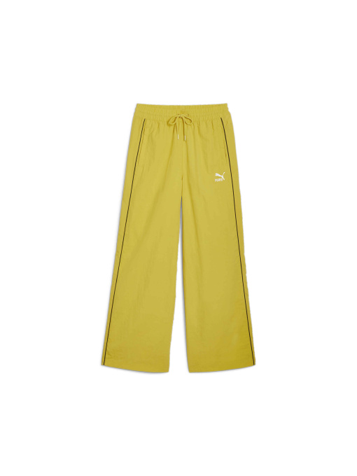 Штани PUMA T7 Track Pants модель 626807 Фото