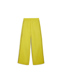 Брюки PUMA T7 Track Pants модель 626807 Фото