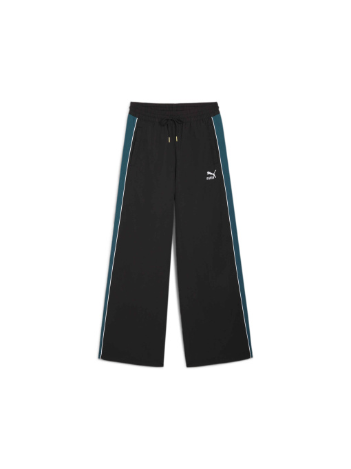 Штани PUMA T7 Track Pants модель 626807 Фото