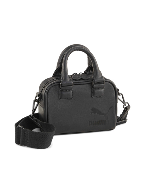 Сумки PUMA League Small Grip Bag модель 090945 Фото