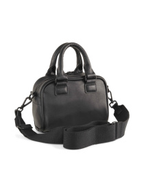 Сумки PUMA League Small Grip Bag модель 090945 Фото