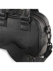 Сумки PUMA League Small Grip Bag модель 090945 Фото