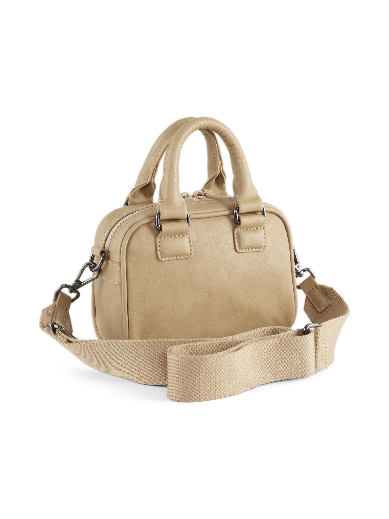 Сумки PUMA League Small Grip Bag модель 090945 Сумки PUMA League Small Grip Bag модель 090945 Фото