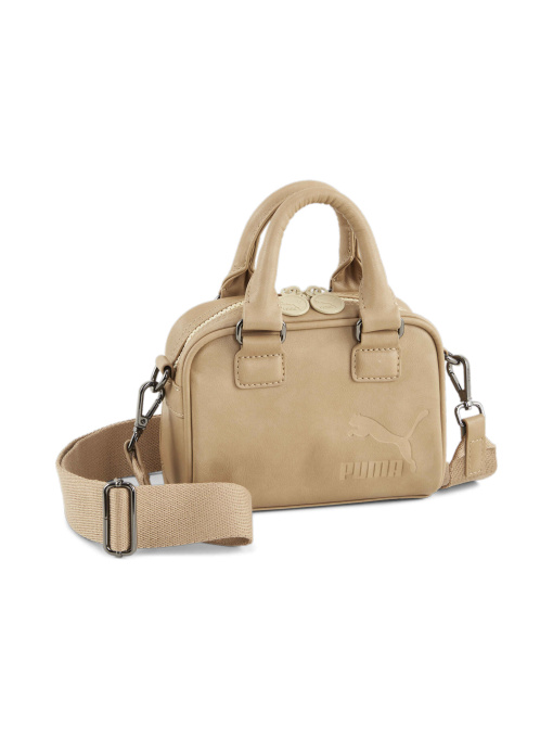 Сумки PUMA League Small Grip Bag модель 090945 Фото